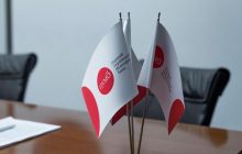 ПУМБ прокредитував ФОП на суму більше 700 мільйонів гривень