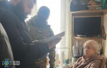 Працювала на гауляйтера Сальдо: на Херсонщині затримали депутатку облради