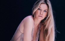 Віра Брежнєва розповіла, скільки часу оговтувалася після розлучення з Меладзе