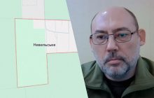 Удалось ли россиянам захватить Невельское: в ВСУ разъяснили ситуацию (карта)