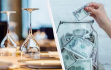 Ресторани та розваги у війну: українці занурилися у жорстку економію, - дослідження "Делойт"