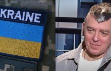 "Доведеться воювати всім, але є нюанс": військовий зробив тривожну заяву про мобілізацію
