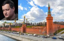 У Кремлі "маленький траур" через Україну: хтось провалив операцію щодо зброї, - ГУР