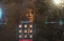 Netflix показав перший трейлер науково-фантастичного трилера "Атлас" з Дженніфер Лопес