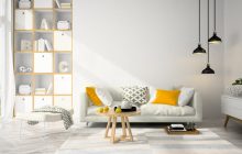 Избавляемся от ненужного: 95% людей не замечают, как всего 11 вещей захламляют их дом