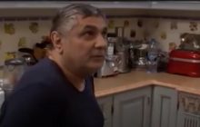 В России выпустили из тюрьмы известного "вора в законе": мог вербовать заключенных на войну с Украиной