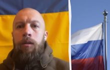 До цього РФ довго готувалася: екс-командир "Азову" вказав на важливі деталі щодо війни