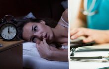 Як правильно спати, і яке положення найбільш нездорове: лікарі все пояснили