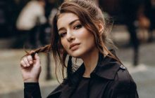 "Є невелика позитивна динаміка": Катерина Тишкевич розповіла про свій діагноз