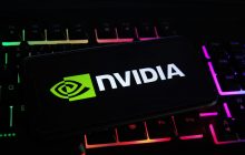 З'явилися подробиці про наступне покоління матриць Nvidia серії Blackwell