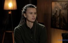 "Должен быть жесткий отбор": военная поддержала мобилизацию женщин