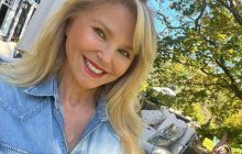 "Виявили на ранньому етапі": відомій американській акторці діагностували рак