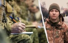 "Кажуть, що сидять ті, хто відкупився": військовий розповів про ставлення українців до ТЦК