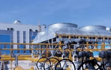 ЗМІ виявили, що Кремль повністю контролював будівництво "Турецького потоку" через Болгарію