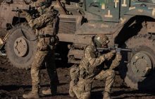 "Лякає дещо низька зарплата": військова розповіла, чому українці бояться мобілізації