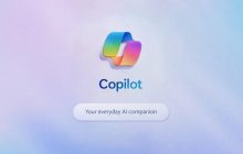 Microsoft відкрила доступ до найпотужнішої нейромережі всім охочим: як користуватися