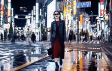 В OpenAI анонсували відкритий доступ до генератора відео, дозволять навіть контент для дорослих