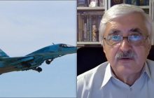 Уничтожение кучи российских "Сушек": авиаэксперт сказал, критичны ли для РФ потери