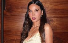 "Найважчі моменти": відома американська акторка вперше розповіла про видалення молочних залоз