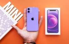 Ці моделі iPhone користувачі люблять найбільше: у топі жодного нового гаджета