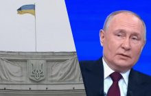 Украина сделала жесткое заявление о "выборах" Путина: какие действия россиян незаконные