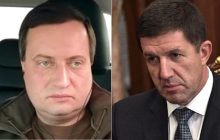"Воює зі здоровим глуздом": ГУР - висміяв заяву РФ щодо "війни проти управління розвідки"