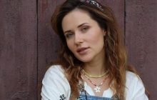 "Зараз є знову ризик": Наталка Денисенко розповіла, як почувається після лікарні