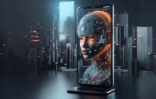 Samsung назвала смартфоны, которые получат обновление с функциями ИИ