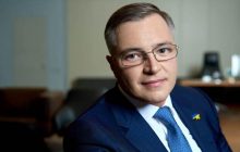 Перехід до зеленої металургії потребуватиме активного використання штучного інтелекту, – СЕО Метінвесту