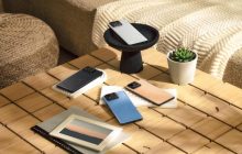 Представлено доступнішого конкурента Xiaomi 14 Ultra і Galaxy S24 Ultra (фото)