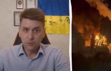 Козир виявився ахіллесовою п'ятою: оглядач сказав, коли РФ загрожує паливна криза