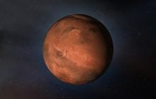 Чому зруйнувалась атмосфера Марса: NASA нарешті розкрило таємницю
