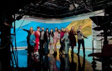 Стати актором дубляжу, ведучим і режисером монтажу: 1+1 media school анонсувала новий освітній сезон