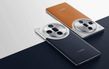 Назван смартфон с лучшей в мире камерой – и это не iPhone, и не Samsung