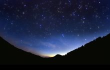 У NASA показали надзвичайне зоряне скупчення, яке є "однолітком" Сонця (фото)