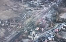 Усередині РФ немає армії, залишилися "дітлахи": експерт - про прорив добровольців у Росію