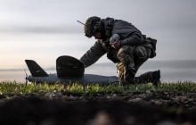 У США попередили про похмурі сценарії для України через відсутність допомоги