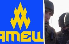 Росіяни на "вибори" Путіна влаштували провокації на півдні України: що дізналися партизани