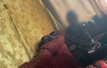 Заховав та не міг знайти: житель Рівненщини викликав поліцію через пакетик конопель