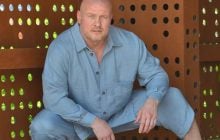 "Два півні": боксер В'ячеслав Узелков різко висловився на адресу Гордона та Дьоміна