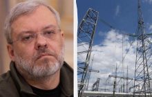 Чи витримає енергосистема України 2024 рік: у Кабміні дали українцям надію