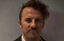 "Вона стала суперсильною": Клопотенко розповів про зміни в Олені Зеленській під час війни