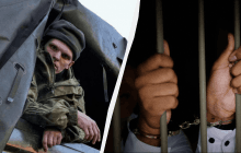 Викрадення, тортури та згвалтування: окупанти влаштували терор ЛГБТ-українців, - NYT