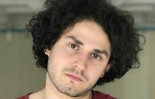 "Треба бути всім готовими": відомий український актор зізнався, чи готовий піти в ЗСУ