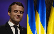 Які війська Франції "світять" Україні, якщо Макрон піде далі заяв: експерт все пояснив