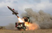 Незграбні, але ефективні: Україна почала запускати старі семитонні безпілотники