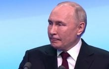 Теракт в Подмосковье: Путин и его чиновники не могут определиться с украинским следом