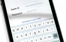 Apple ID переименуют первые за 20 лет