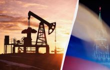 У РФ немає фінансових причин припиняти війну: в Reuters розповіли, коли зупиниться Путін