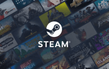 У Steam змінили систему користувацьких відгуків: тепер оцінки залежать від мови клієнта